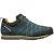 Scarpa Herren Crux GTX Schuhe