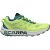 Scarpa Herren Spin Planet Schuhe