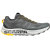 Scarpa Herren Spin Planet Schuhe