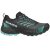 Scarpa Damen Ribelle Run XT Schuhe