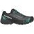 Scarpa Damen Ribelle Run XT GTX Schuhe