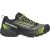 Scarpa Damen Ribelle Run XT GTX Schuhe