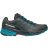 Scarpa Herren Rush 2 GTX Schuhe