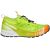 Scarpa Herren Ribelle Run Schuhe