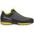 Scarpa Herren Mescalito Planet Schuhe