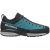 Scarpa Herren Mescalito Planet Schuhe