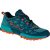 La Sportiva Kinder Bushido II Schuhe