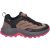 CMP Damen Huranus Low WP Schuhe