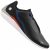 PUMA x BMW MMS Drift Cat Decima Herren Sneaker 307304-01 Gr. 45