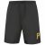 Pittsburgh Pirates MLB Fanatics Herren Baseball Shorts 3117MBLKS21PPI Gr. M