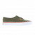 Vans Authentic Lite Hidden Camo für nur 29,99€ inkl. Versand statt 74,99€