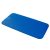 Airex Gymnastikmatte „Coronella 120“, Blau, Standard