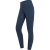 E.L.T Reitleggings Damen Full-Grip Hanna FS 2025 Reithose Denim 34 | kavalio – für mich und mein Pferd