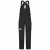Helly Hansen Mewport Damen Segelhose 36273-980 Gr. XL