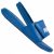 PUMA Popcat Backstrap PS Star Kinder Sandalen 380555-06 Gr. 32