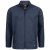 Dickies Core Everyday Herren Softshelljacke 38234-71286 Gr. XL