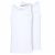 LOTTO Herren Unterhemden Tank Top 2er-Pack weiß 39511118 Gr. 2XL