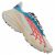 PUMA Spirex IOS Unisex Sneaker 396501-02 Gr. 40