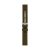 Morellato Kunststoffband Technorubber Byte A01X5654187173SB22