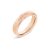 Calvin Klein Edelstahlring 35000514E