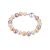Valero Pearls Armband 50100242