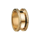 Bering Edelstahlring 523-27-54