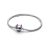 Pandora Armband Disney x Pandora 593738C01-18