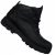 Jack Wolfskin JACK RIDE TEXAPORE MID Damen Stiefel 4035961-6053 Gr. 39,5