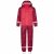 Helly Hansen Bergen Set Kinder Regenanzug 2-teilig 40361-183 Gr. 110