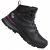 Jack Wolfskin Force Striker TEXAPORE Mid Damen Wanderschuhe 4038871-6381 Gr. 37,5