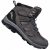 Jack Wolfskin VOJO 3 TEXAPORE MID Damen Outdoor Boots 4042471-6152 Gr. 39,5
