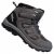 Jack Wolfskin VOJO 3 TEXAPORE MID Damen Boots 4042472-6152 37,5