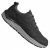 Jack Wolfskin Portland Low Waling Herren Outdoor Schuhe 4056561-6000 Gr. 43