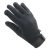 black forest Baumwoll Winter Reithandschuhe