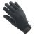 black forest Baumwoll Winter Reithandschuhe