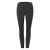 Cavallo Reithose CAVALCALIMA GRIP