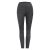 Cavallo Reitleggings CAVALLIN GRIP RL