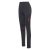 eaSt Reitleggings REGGINGS® R1 Highwaist Light Winter