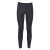 -con-ta- lange Thermo-Unterhose