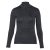 -con-ta- Thermo-Unterziehshirt mit Zipper