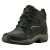 ARIAT Trekkingschuh Telluride II H2O
