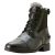 ARIAT Stiefelette Kendall Paddock Sherpa