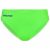 HEAD SWS Diamond 5 Jungen Badehose Slip 452163-GN Gr. 134
