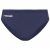 HEAD SWS Diamond 5 Jungen Badehose Slip 452163-NVSI Gr. 134