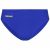 HEAD SWS Diamond 5 Jungen Badehose Slip 452163-RYYW Gr. 164