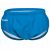 HEAD Aqua Nappy Baby Badehose 452166-TQ Gr. 56-62