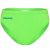 HEAD SWS Ninja Brief 7 PBT Jungen Badehose Slip 452521-BRA Gr. 110