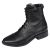black forest Jodhpurstiefel Edinburgh