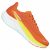 Salomon Aero Blaze 2 Herren Laufschuhe 474260 Gr. 41 1/3
