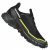 Salomon Alphacross 5 GTX Gore-Tex Herren Trailrunning Schuhe 474604 Gr. 44